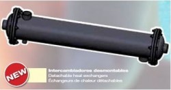 مبدل-حرارتي-پوسته-و-لوله-فلکسینوکس (2)